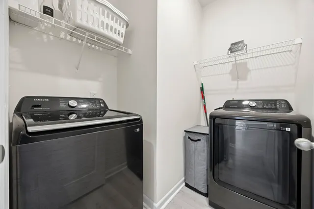 $420,000 | 1010 Log Cabin Road, Loris, SC 29569