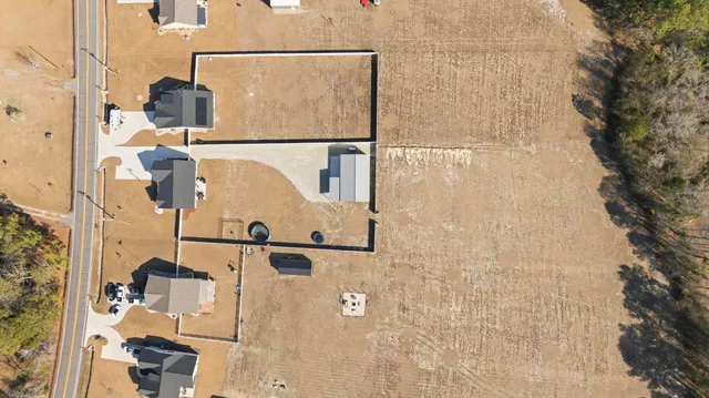 $420,000 | 1010 Log Cabin Road, Loris, SC 29569