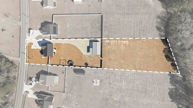 $420,000 | 1010 Log Cabin Road, Loris, SC 29569