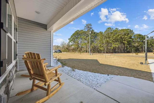 $420,000 | 1010 Log Cabin Road, Loris, SC 29569