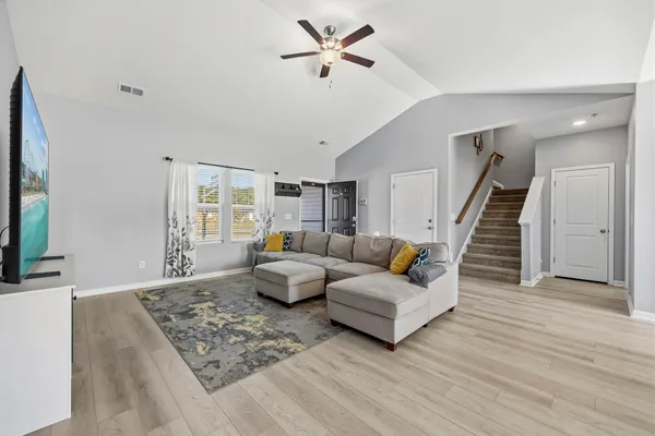 $399,900 | 1010 Log Cabin Road, Loris, SC 29569