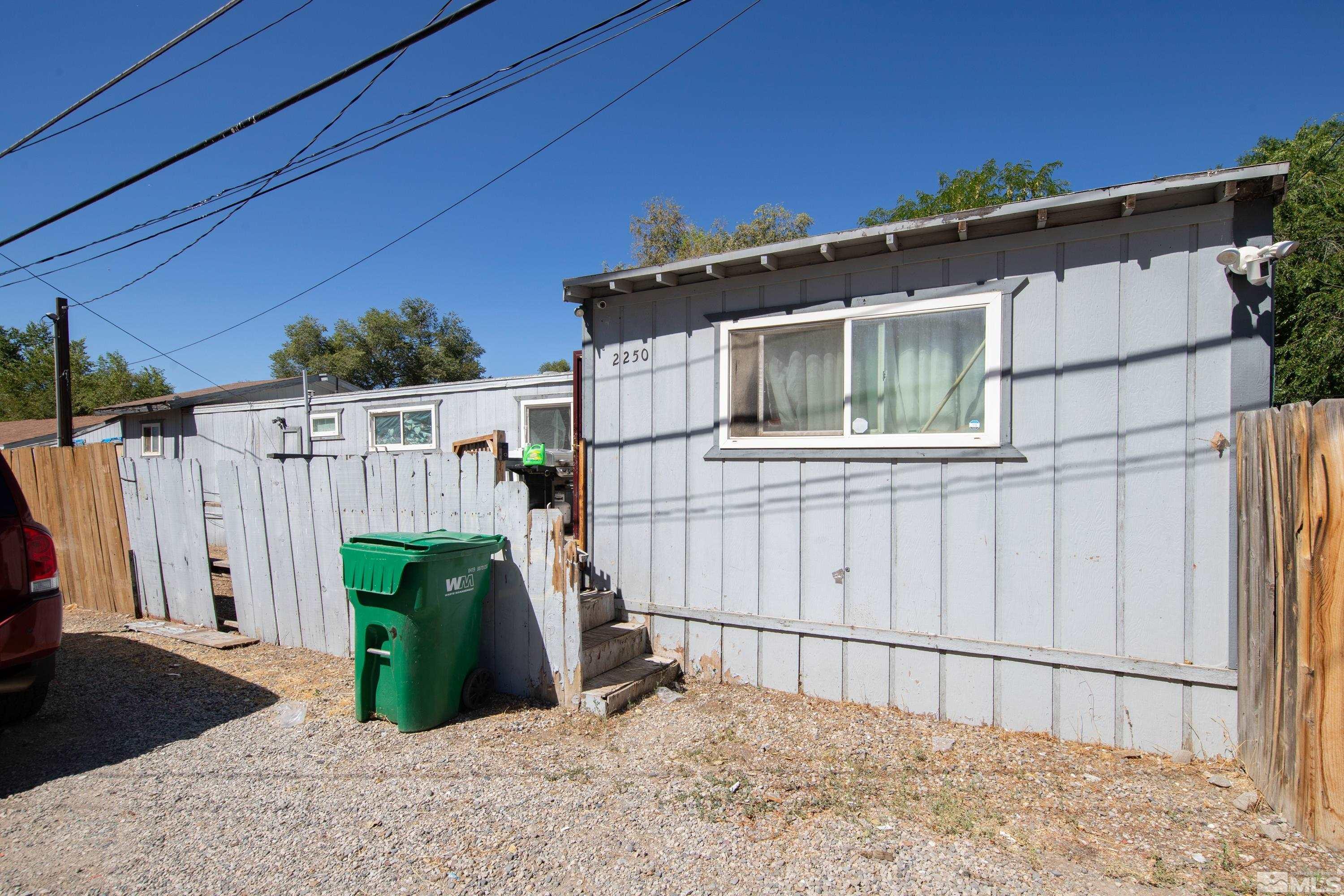 2240 Airport Road Carson City, NV 89706 - Photo 11 of 31 Photo 11