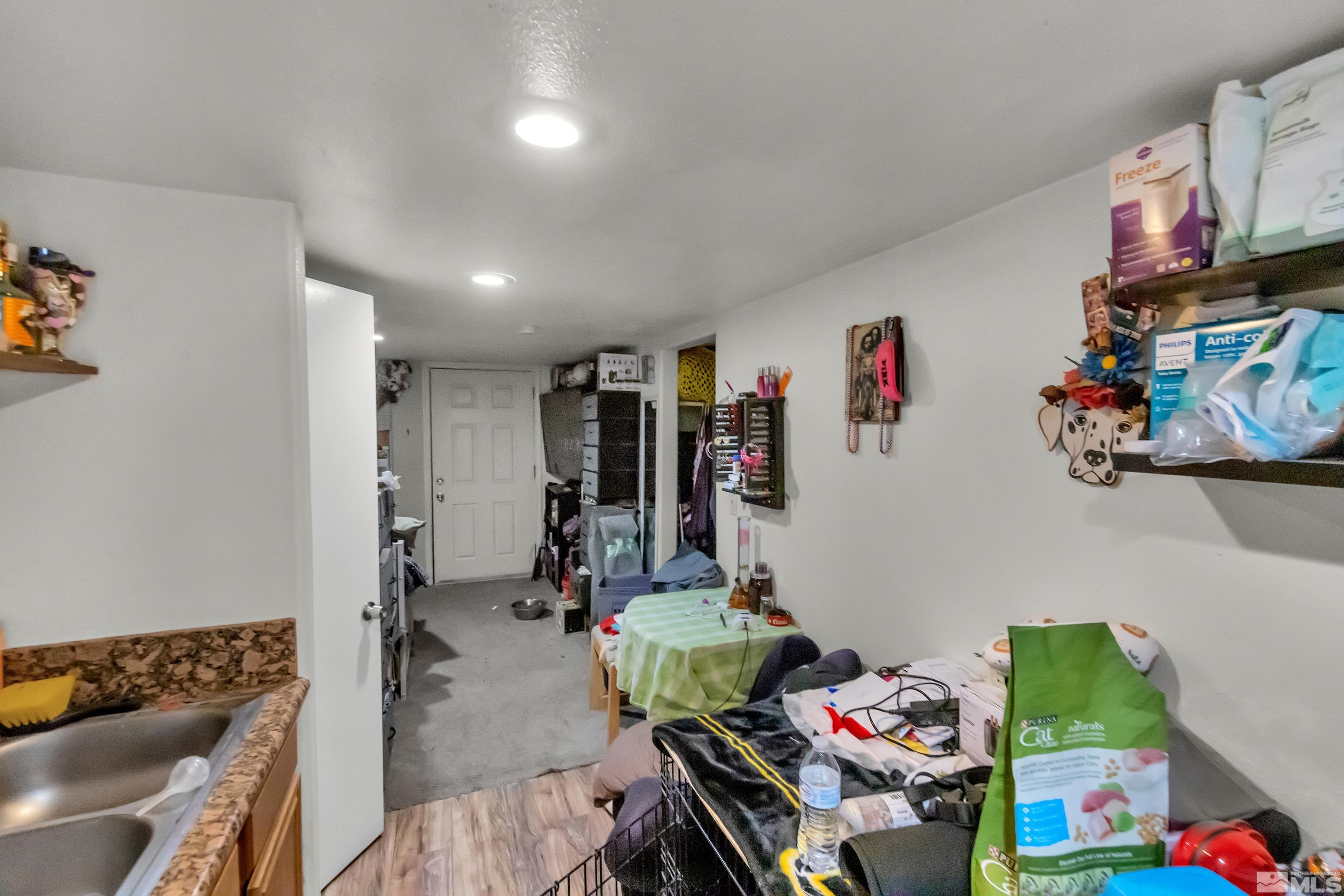 2240 Airport Road Carson City, NV 89706 - Photo 30 of 31 Photo 30