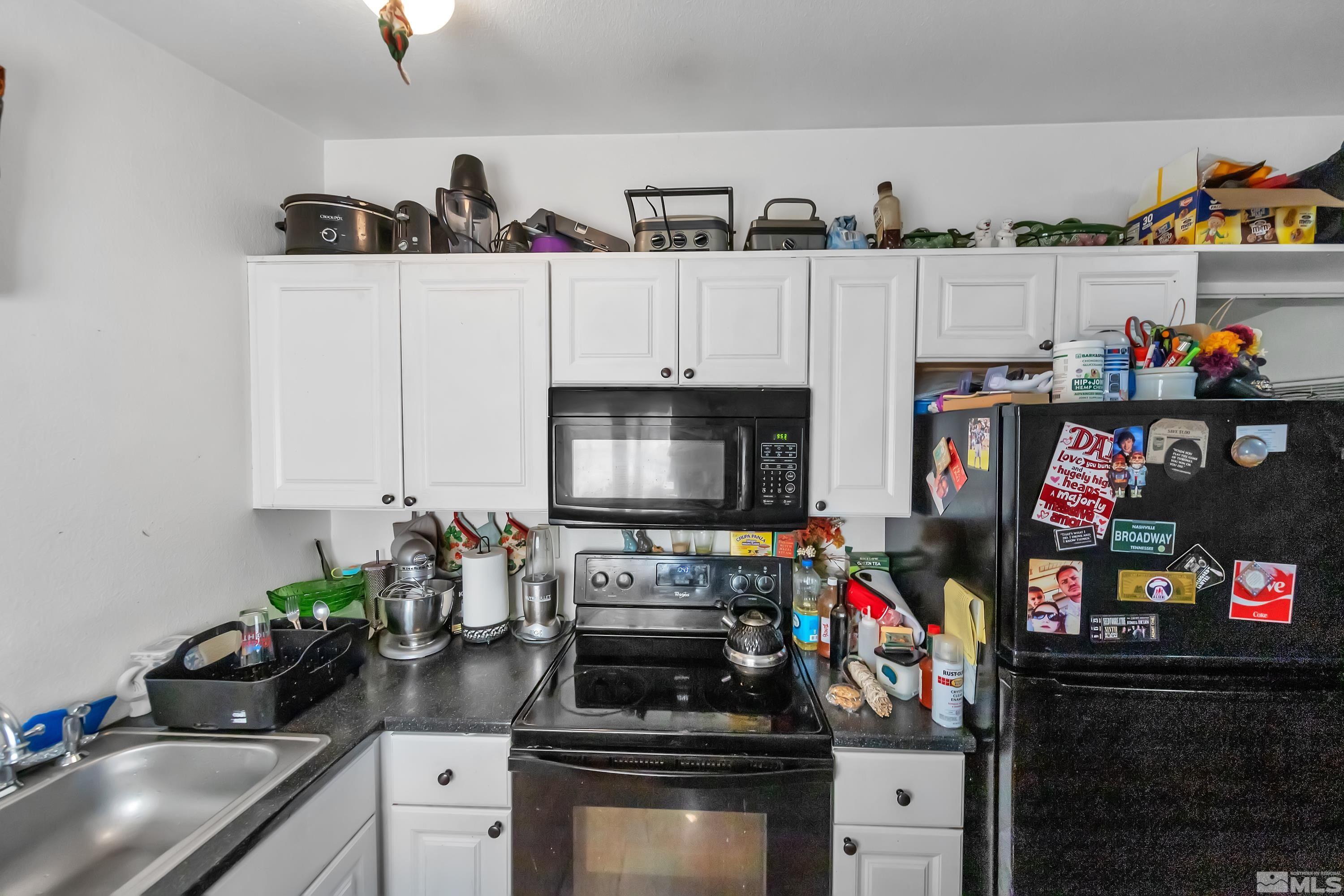 2240 Airport Road Carson City, NV 89706 - Photo 8 of 31 Photo 8
