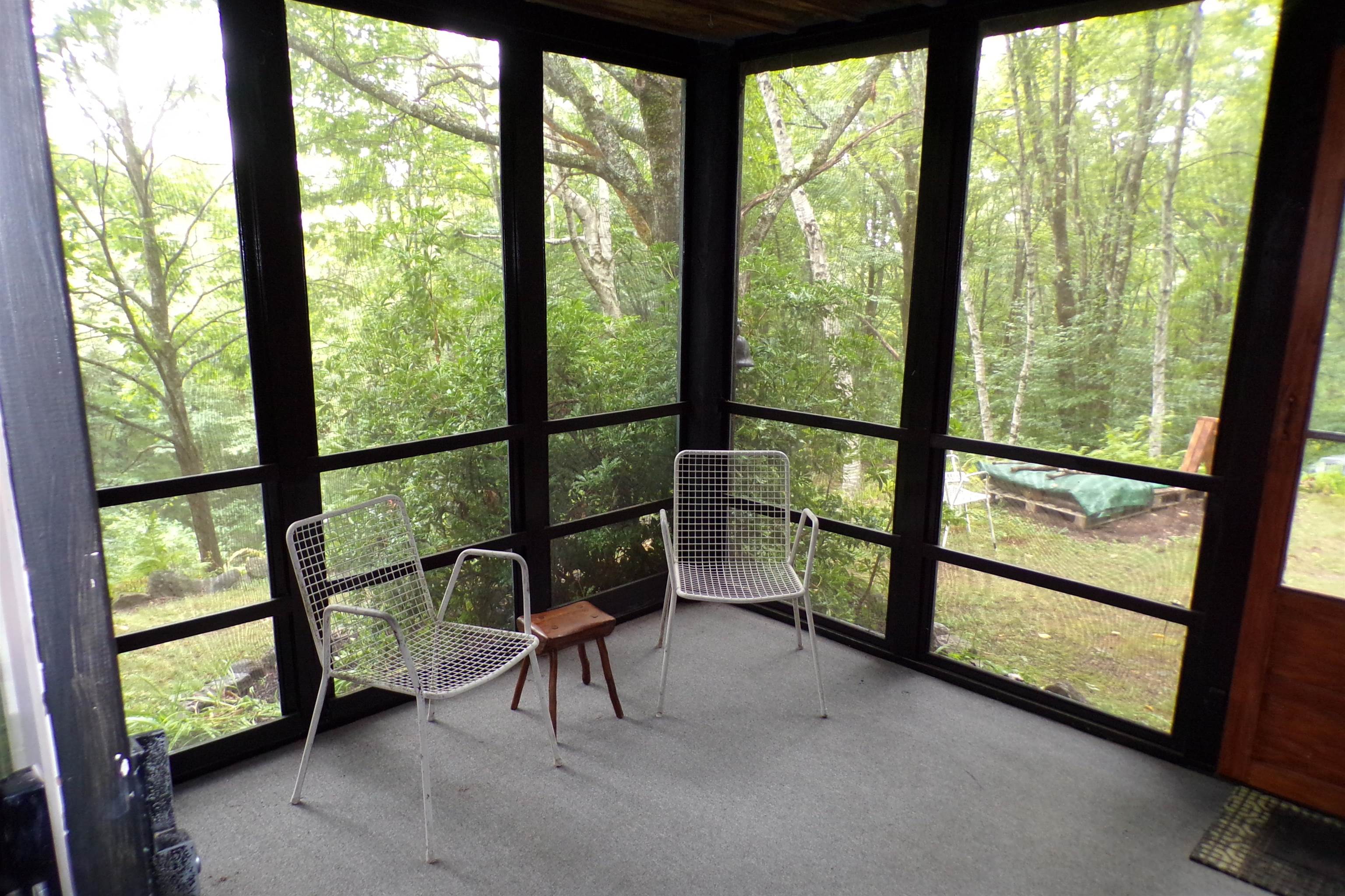 Gallery Image 6