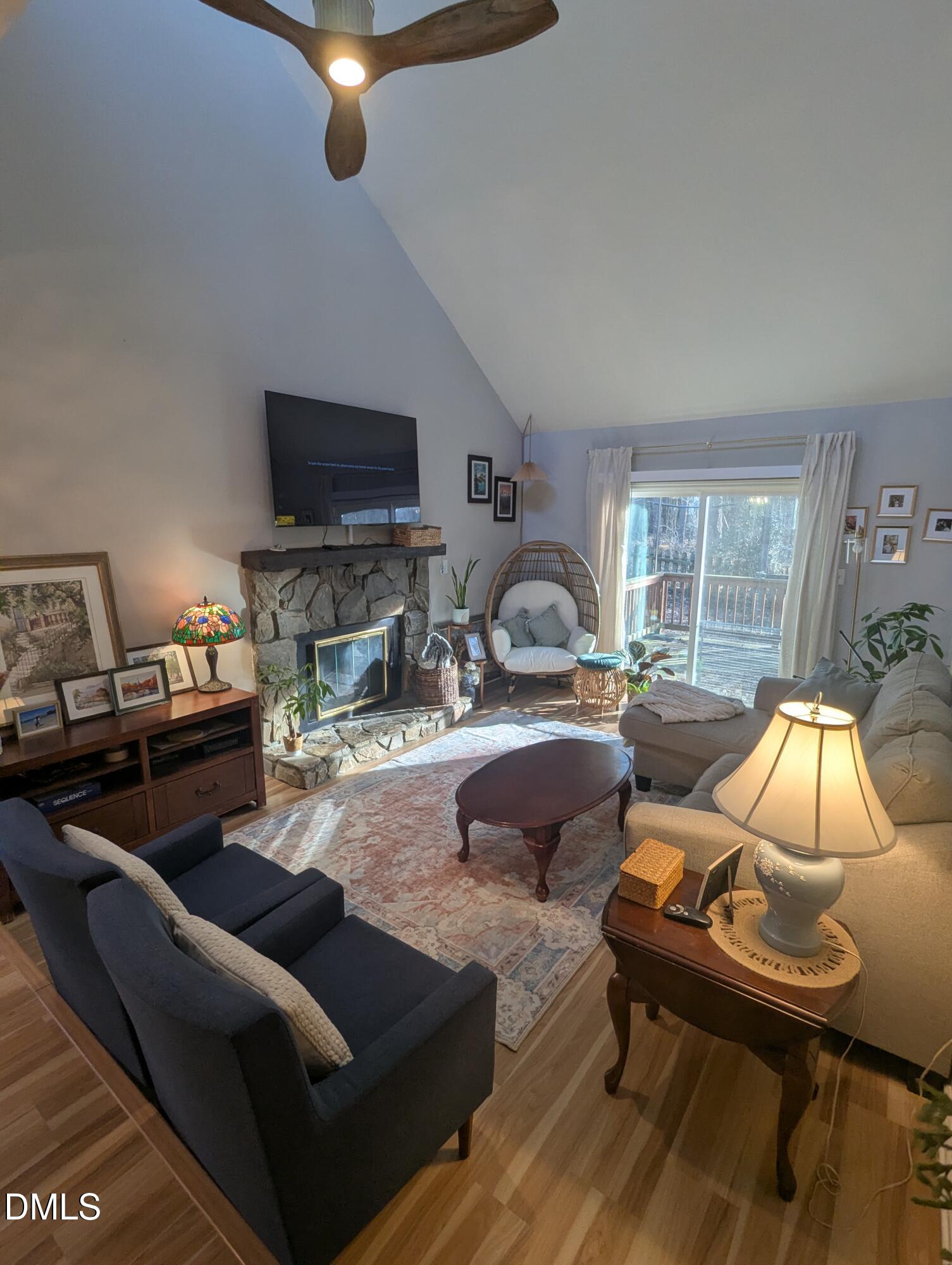 5513 Kaplan Drive Raleigh, NC 27606 - Photo 18 of 52