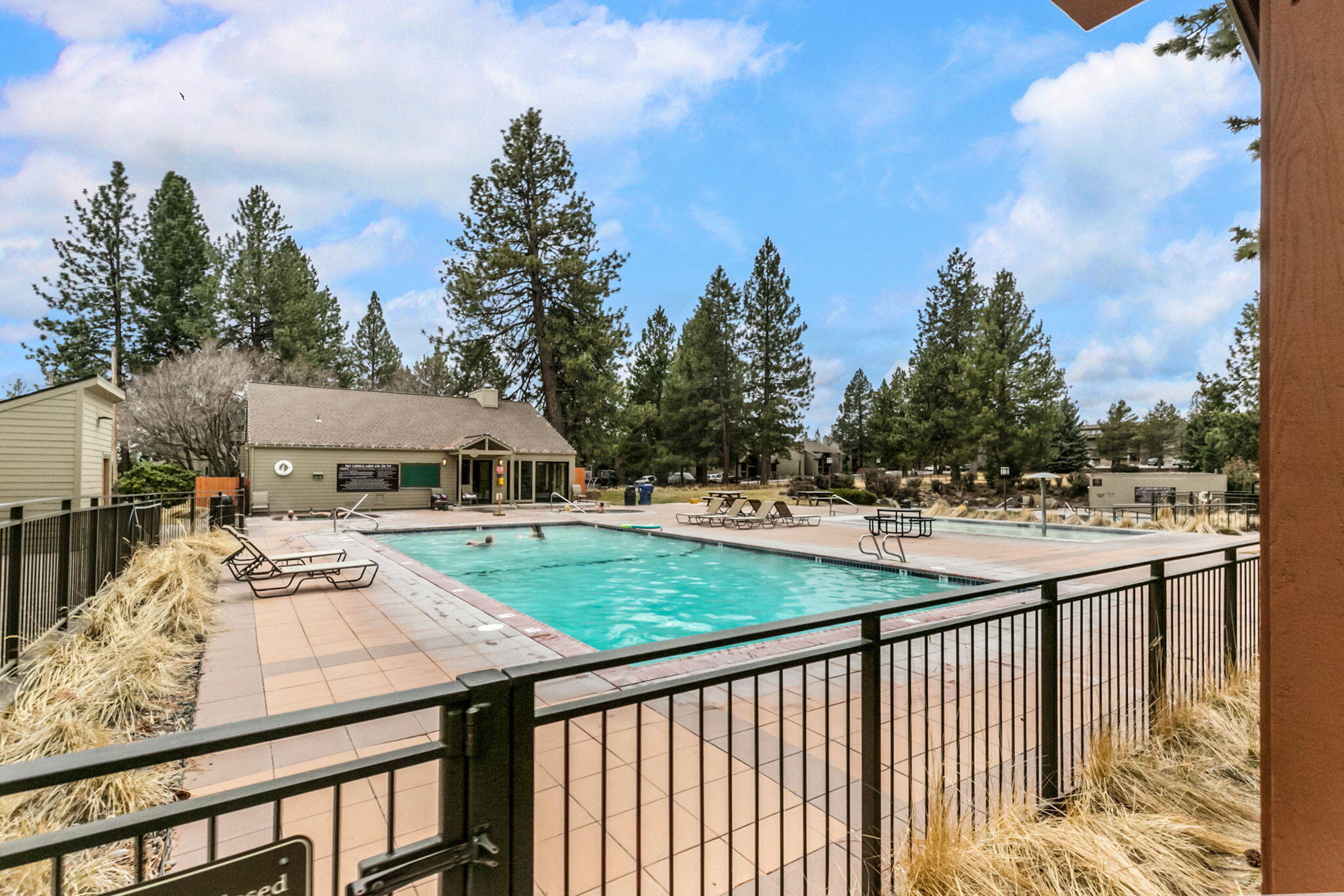 18575 Southwest Century Drive, Unit 531 Bend, OR 97702 - Photo 20 of 28