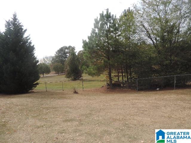 3009 Mayfield Road Warrior, AL 35180 - Photo 30 of 38