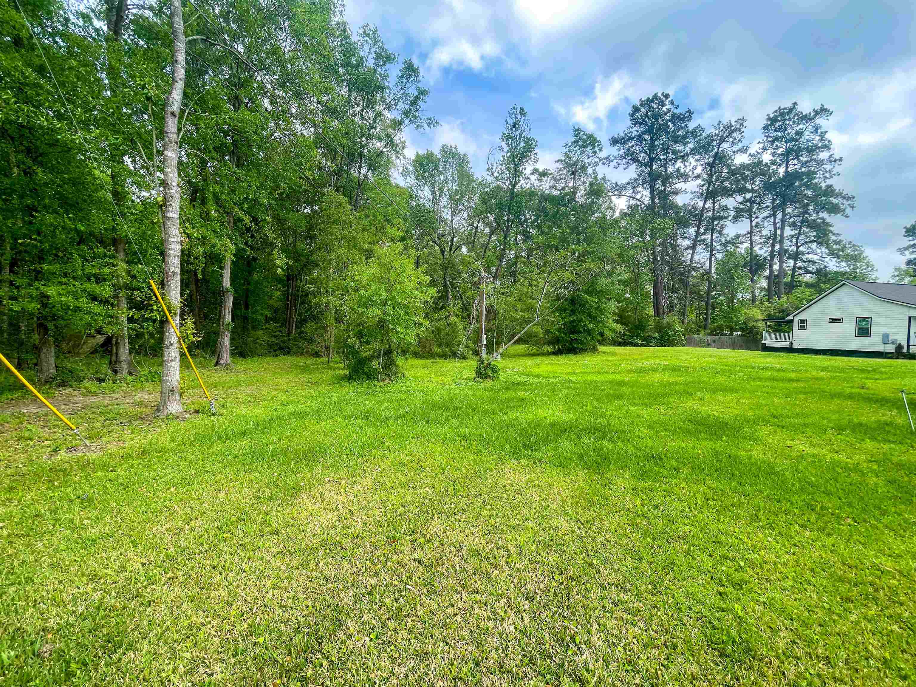 682 Slaughter Street Vidor, TX 77662 - Photo 1 of 10