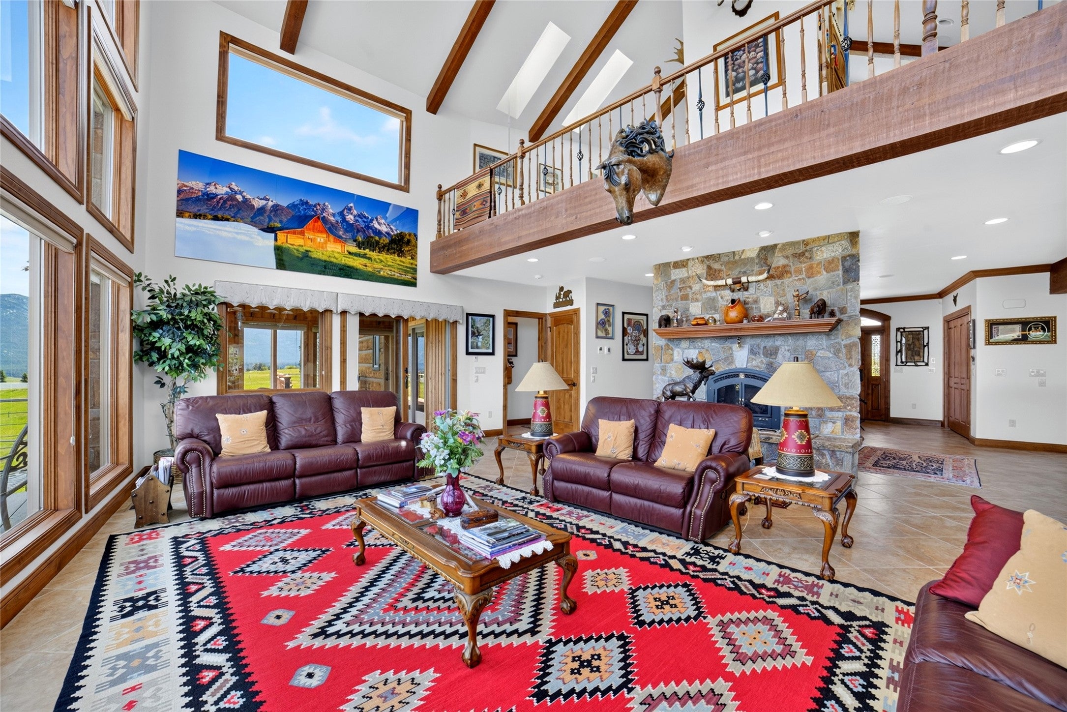 36736 View Point Drive Polson, MT 59860 - Photo 23 of 136 Gallery Image 23