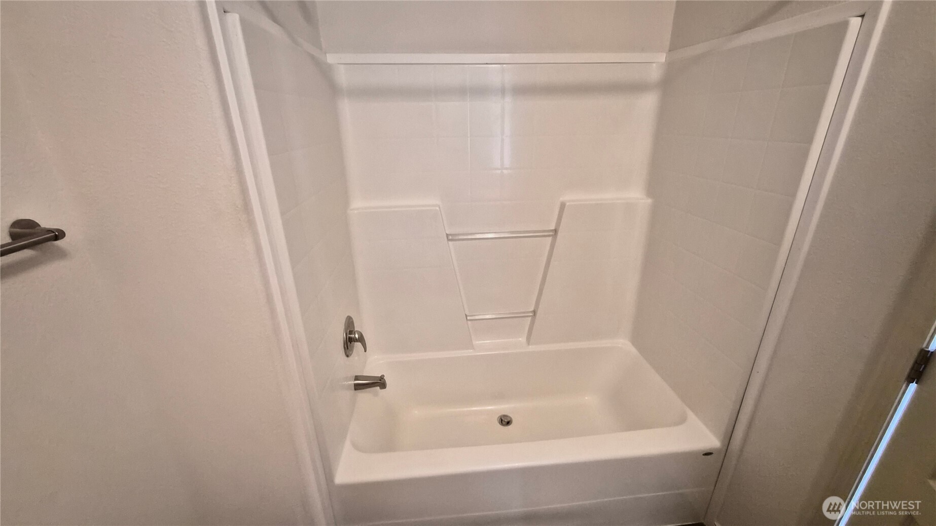 2350 Douglas Road, Unit 26 Ferndale, WA 98248 - Photo 11 of 17