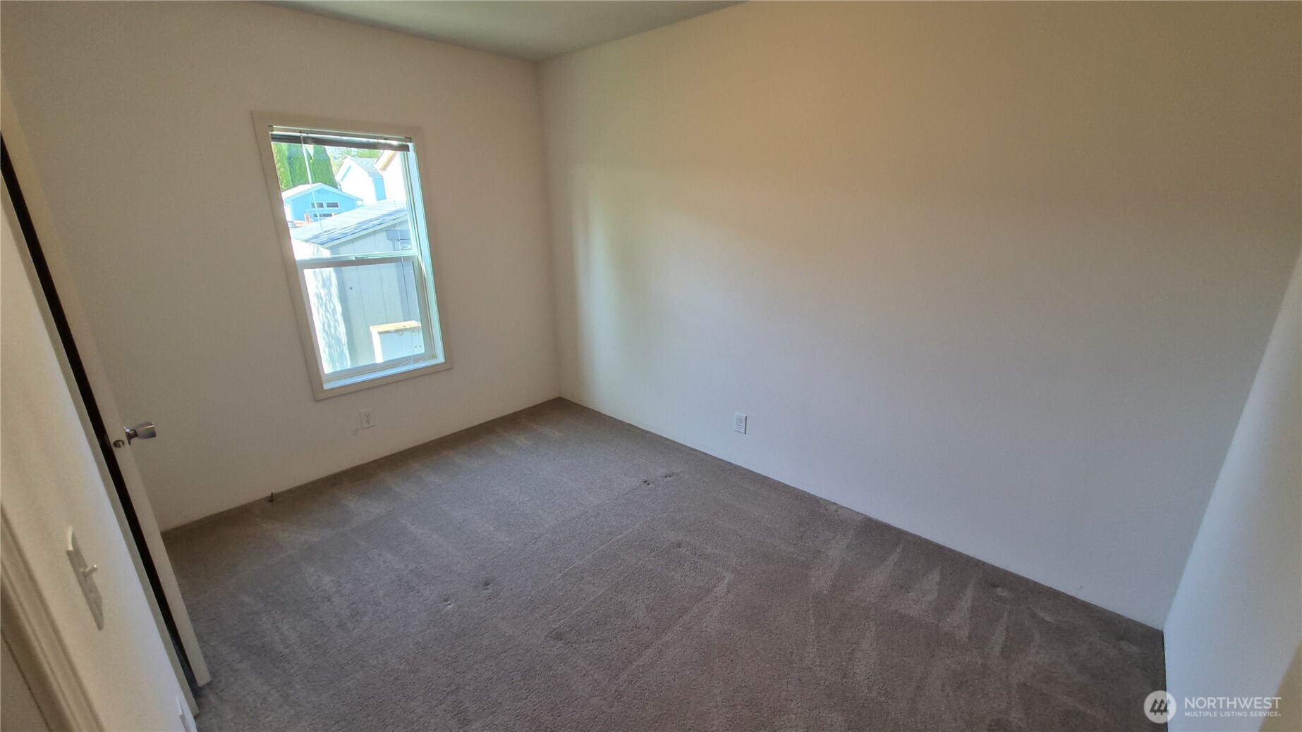 2350 Douglas Road, Unit 26 Ferndale, WA 98248 - Photo 12 of 17