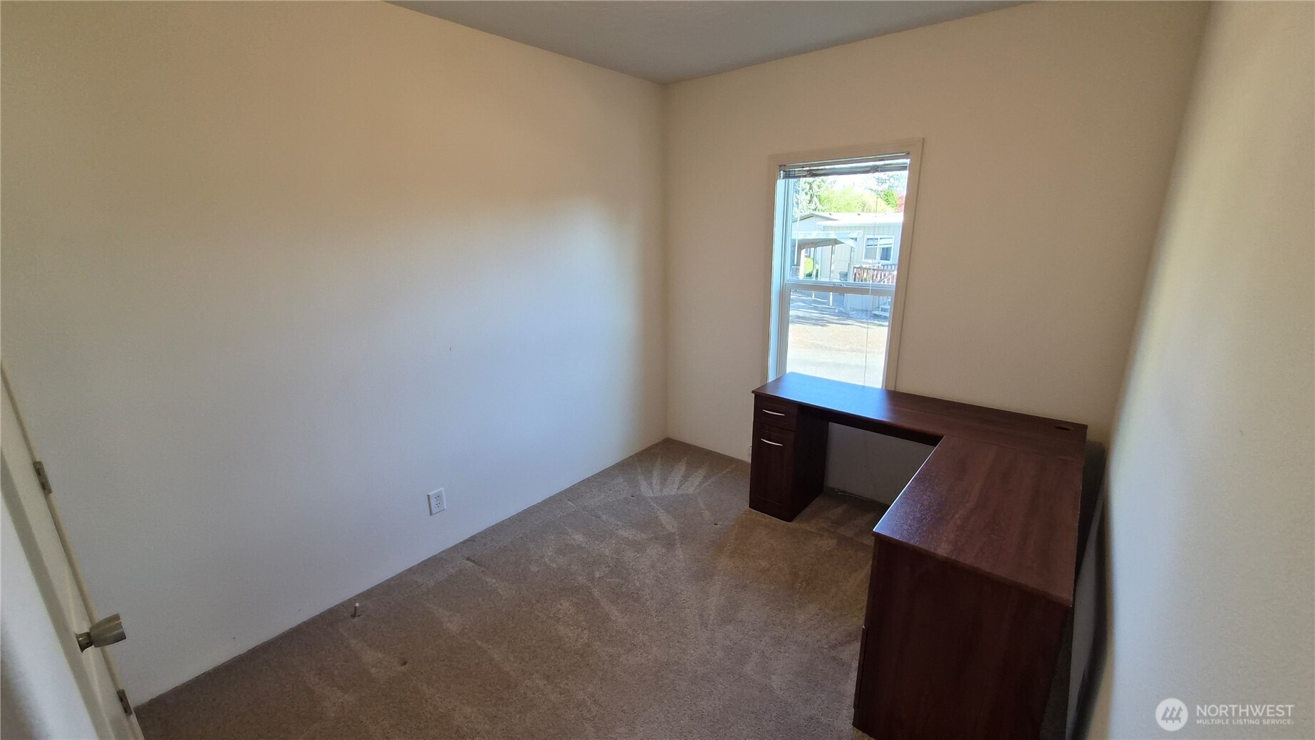 2350 Douglas Road, Unit 26 Ferndale, WA 98248 - Photo 13 of 17