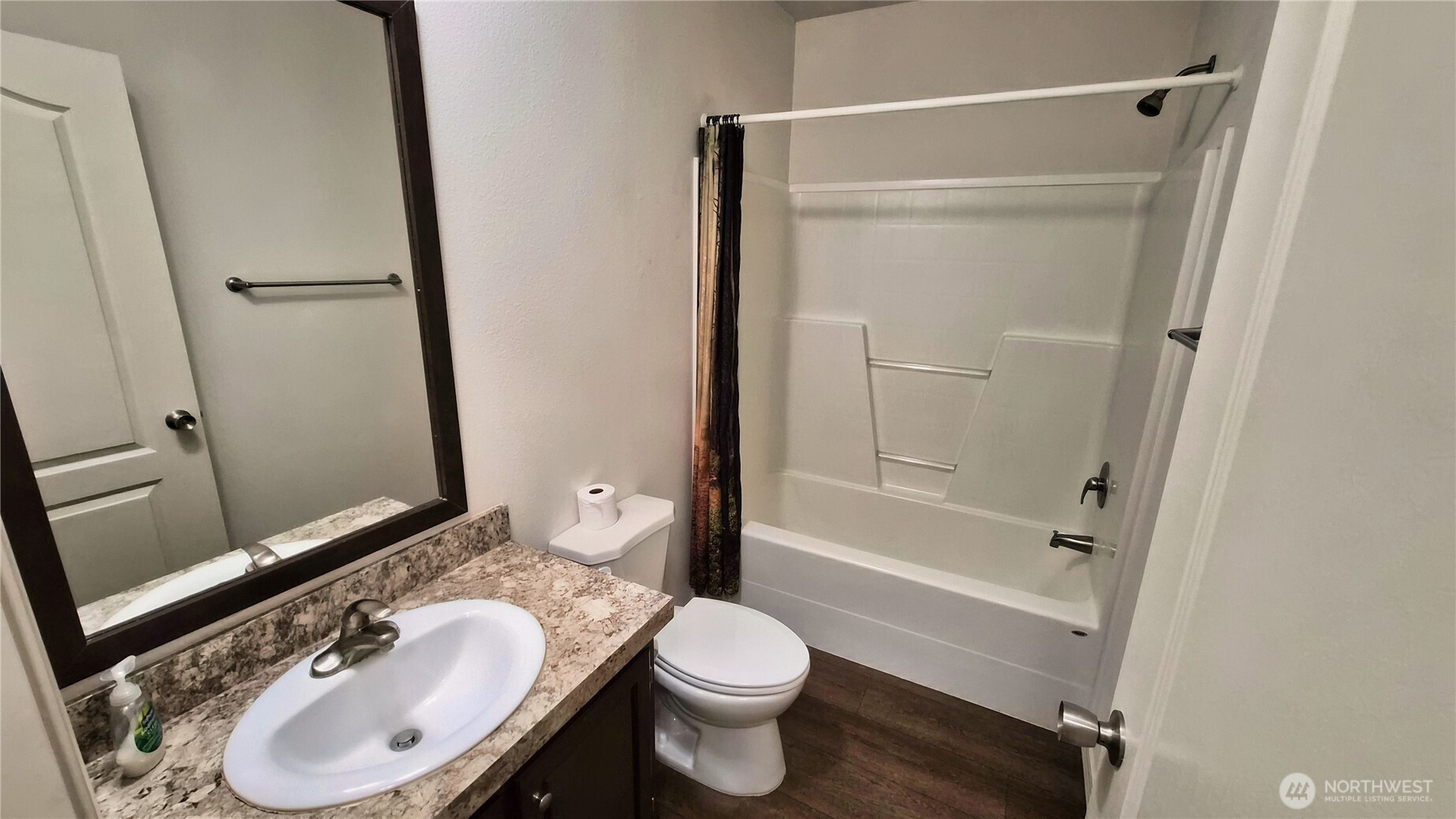 2350 Douglas Road, Unit 26 Ferndale, WA 98248 - Photo 14 of 17