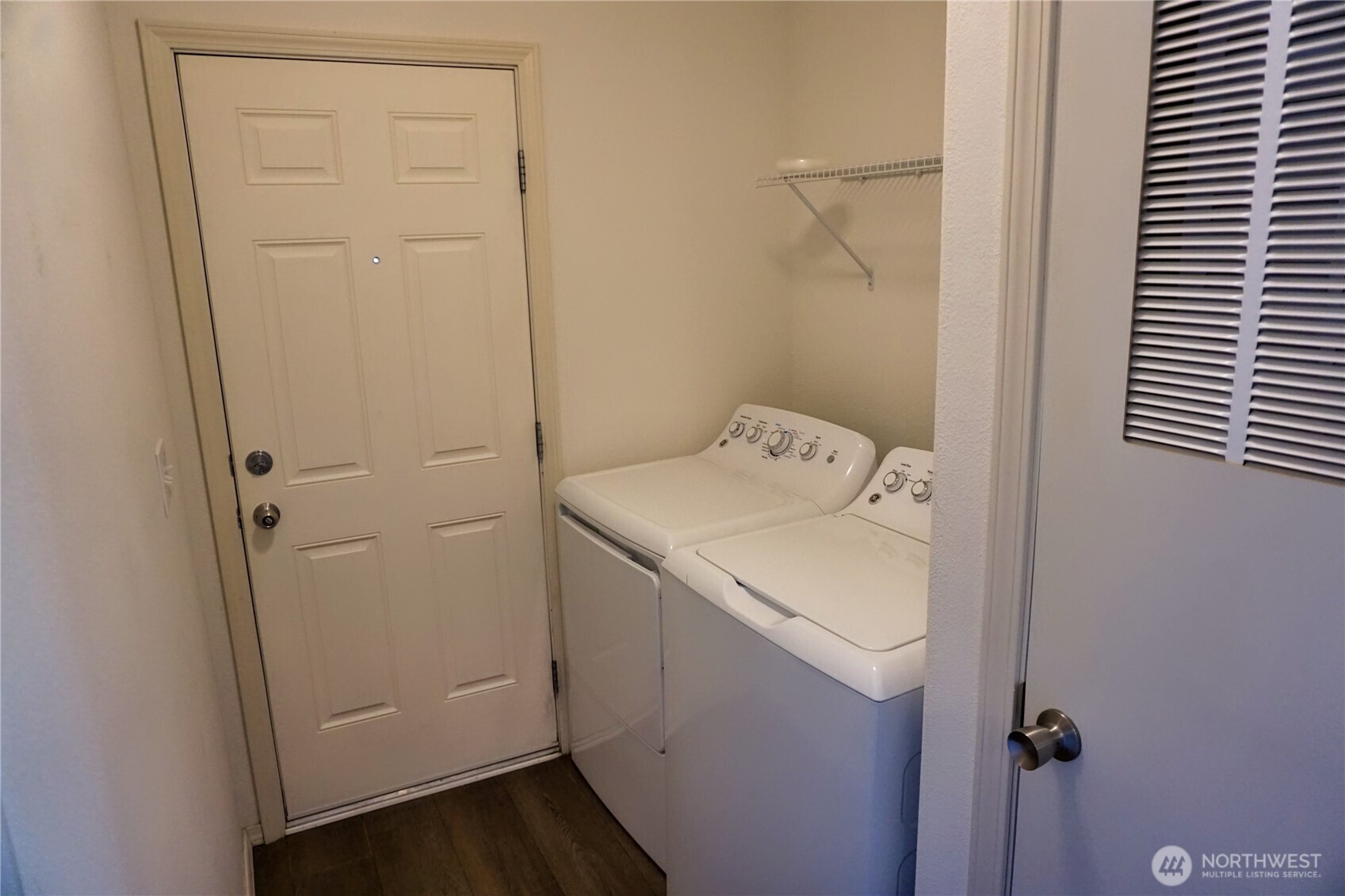 2350 Douglas Road, Unit 26 Ferndale, WA 98248 - Photo 15 of 17