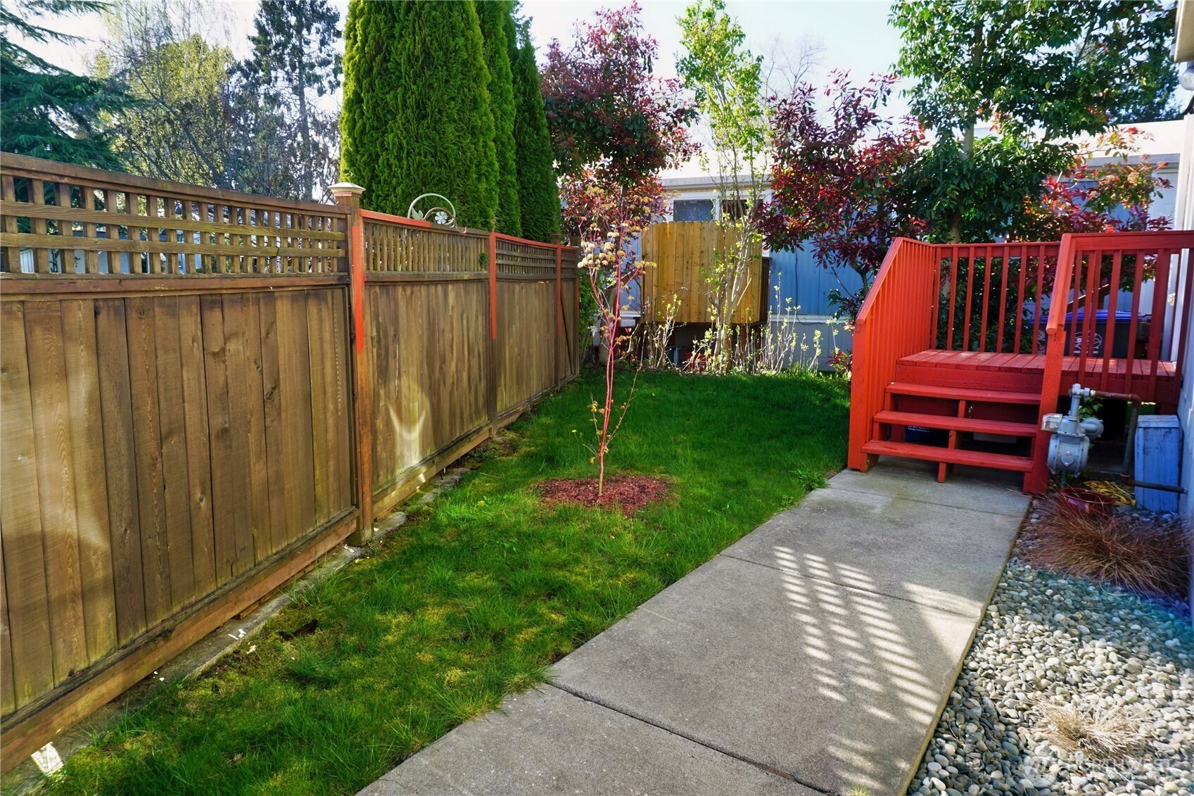 2350 Douglas Road, Unit 26 Ferndale, WA 98248 - Photo 16 of 17