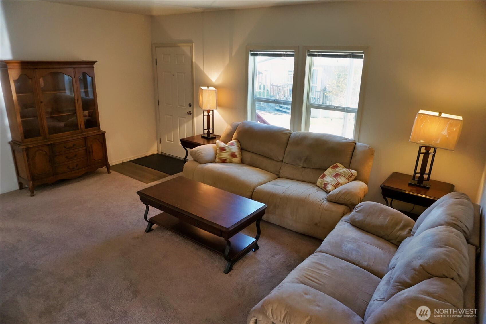 2350 Douglas Road, Unit 26 Ferndale, WA 98248 - Photo 4 of 17