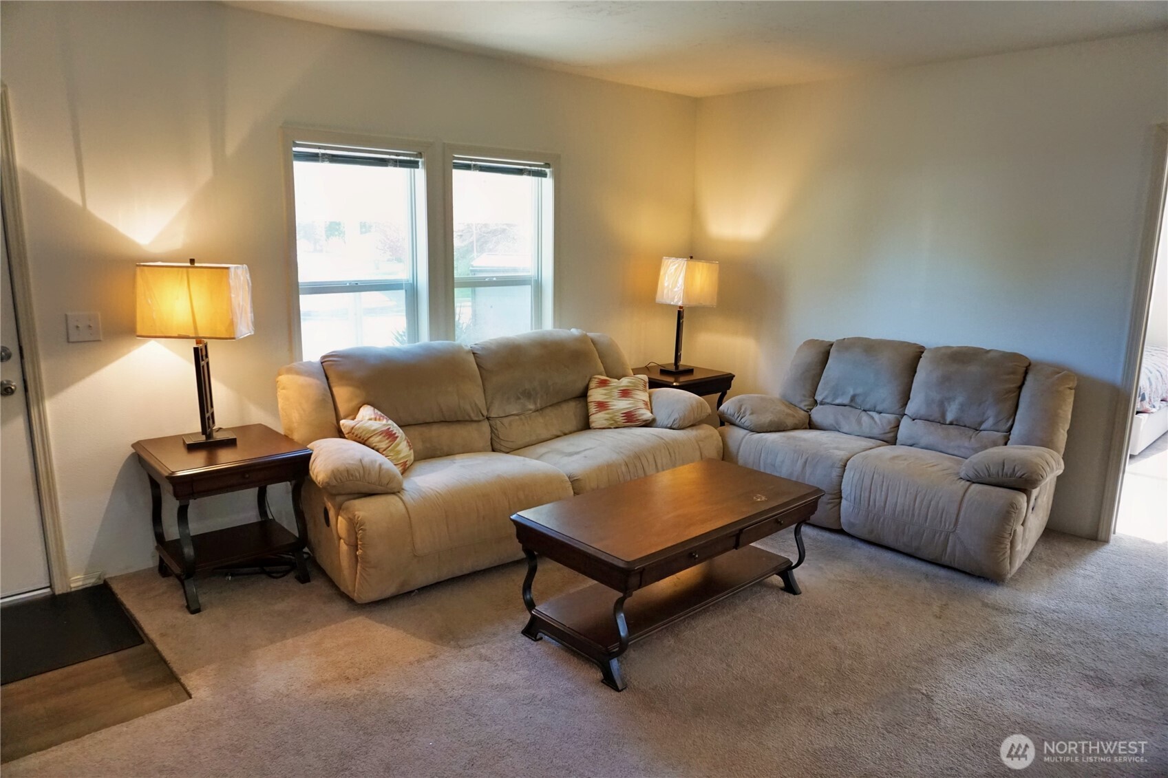 2350 Douglas Road, Unit 26 Ferndale, WA 98248 - Photo 5 of 17