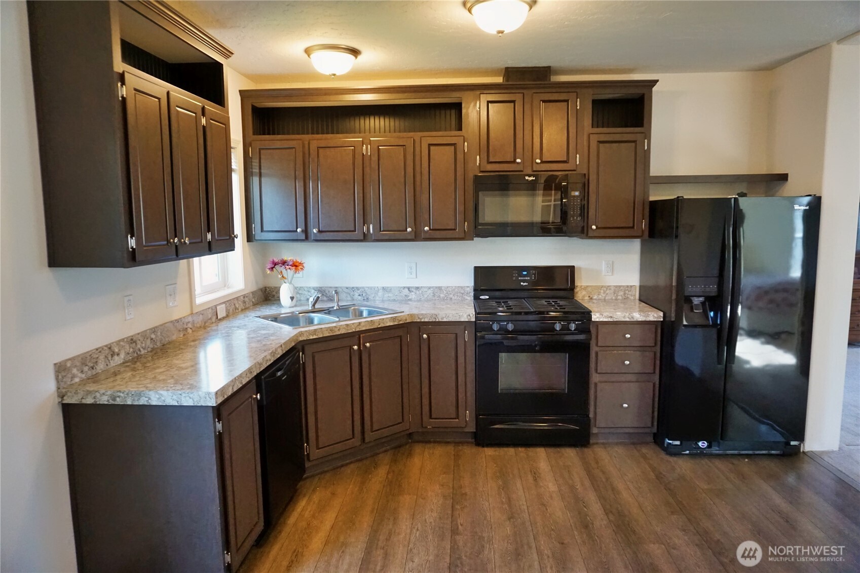 2350 Douglas Road, Unit 26 Ferndale, WA 98248 - Photo 6 of 17