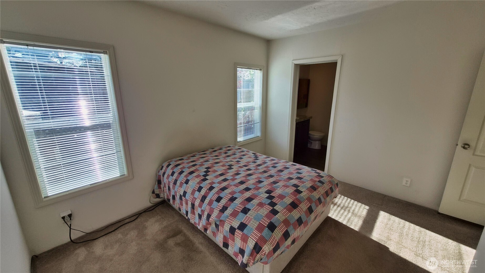 2350 Douglas Road, Unit 26 Ferndale, WA 98248 - Photo 8 of 17