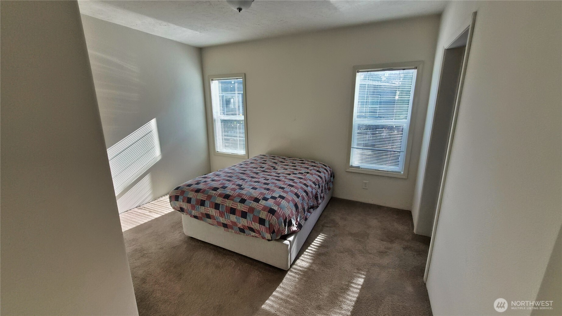 2350 Douglas Road, Unit 26 Ferndale, WA 98248 - Photo 9 of 17