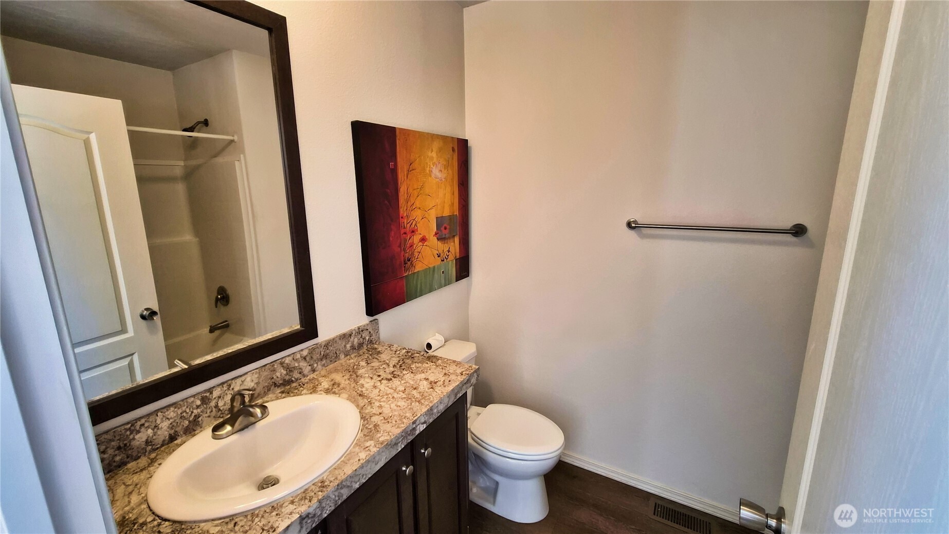 2350 Douglas Road, Unit 26 Ferndale, WA 98248 - Photo 10 of 17