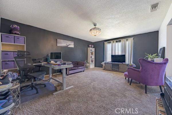 980 Sydney Lane Merced, CA 95341 - Photo 20 of 50