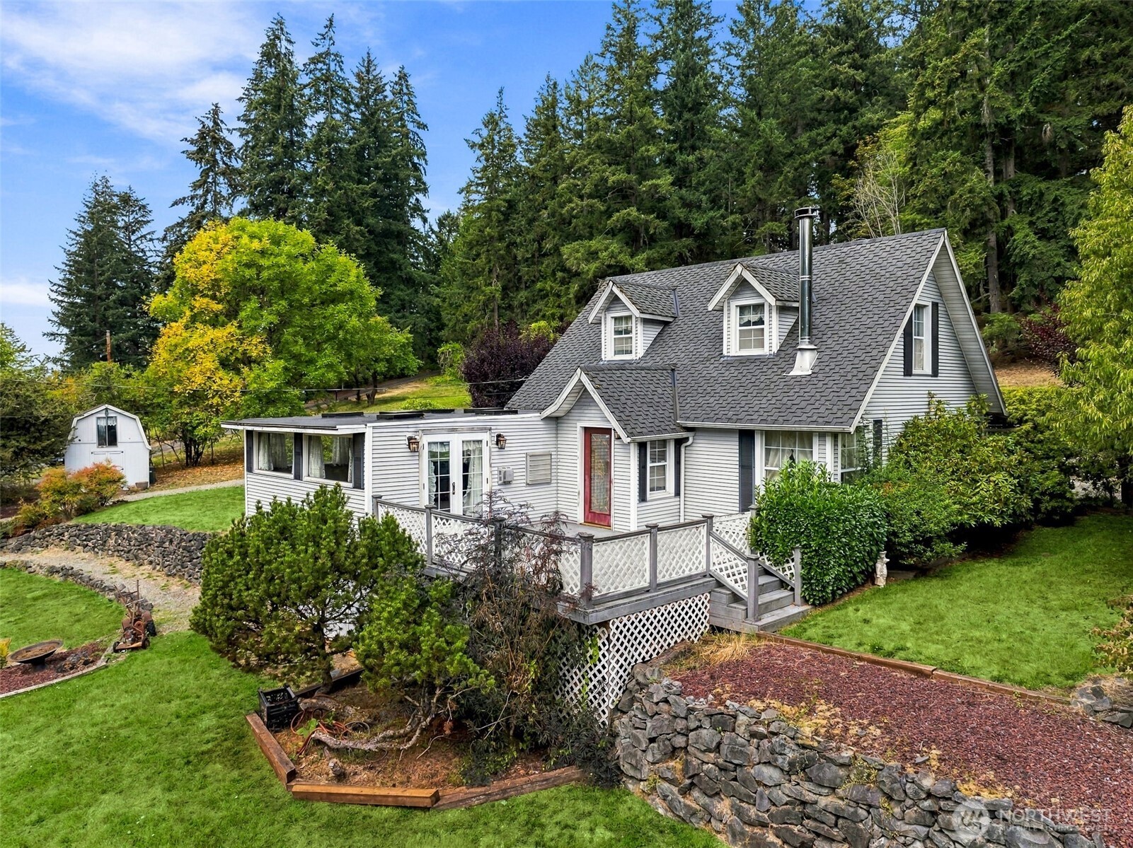 2617 Cottage Road East Sumner, WA 98390 - Photo 8 of 36 Gallery Image 8