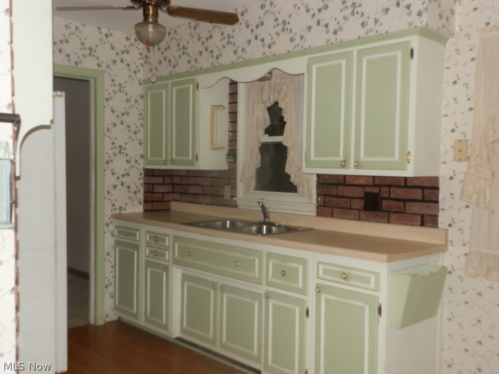 1582 Timber Road Mansfield, OH 44905 - Photo 7 of 7 Gallery Image 7
