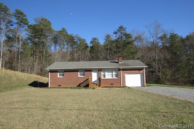 5136 Highway 64 Rutherfordton, NC 28139 - Photo 1 of 10 Gallery Image 1