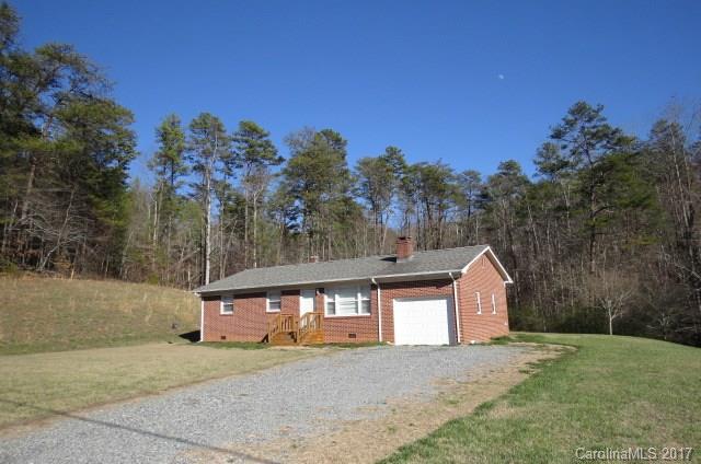 5136 Highway 64 Rutherfordton, NC 28139 - Photo 2 of 10 Gallery Image 2