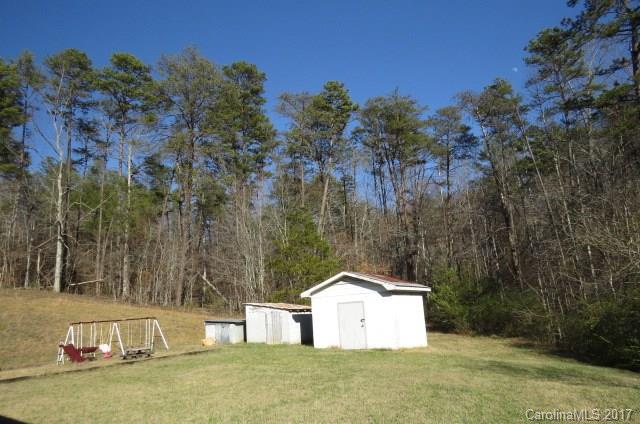 5136 Highway 64 Rutherfordton, NC 28139 - Photo 3 of 10 Gallery Image 3