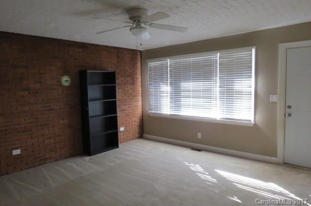 5136 Highway 64 Rutherfordton, NC 28139 - Photo 4 of 10 Gallery Image 4