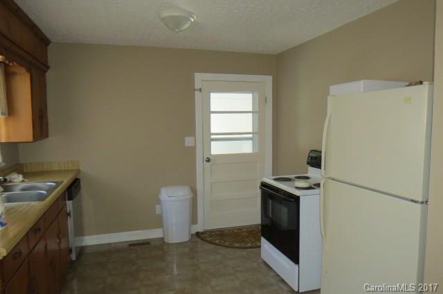 5136 Highway 64 Rutherfordton, NC 28139 - Photo 5 of 10 Gallery Image 5