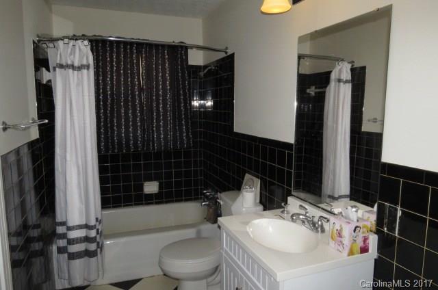 5136 Highway 64 Rutherfordton, NC 28139 - Photo 6 of 10 Gallery Image 6