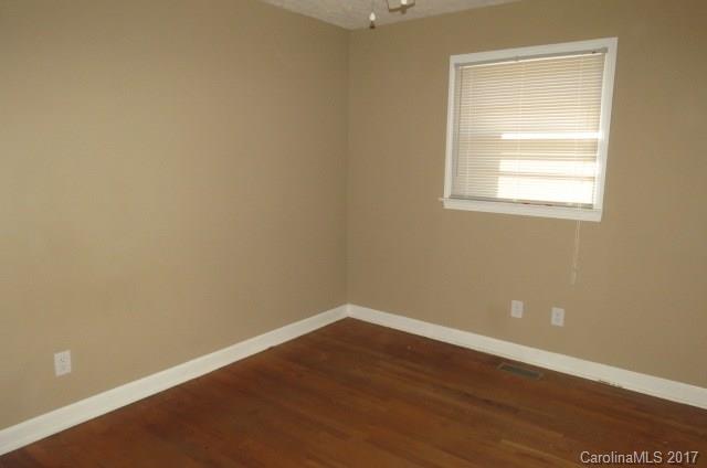 5136 Highway 64 Rutherfordton, NC 28139 - Photo 7 of 10 Gallery Image 7