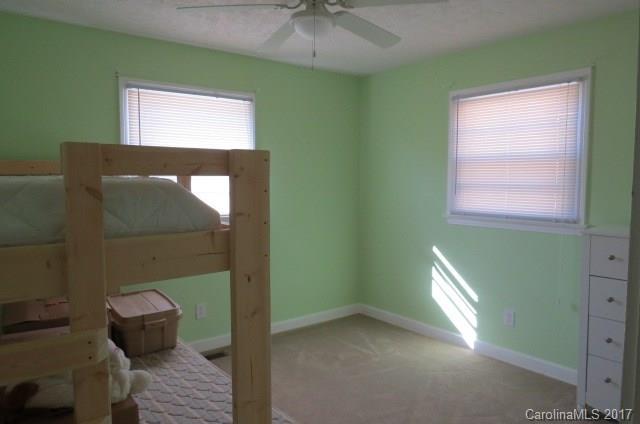 5136 Highway 64 Rutherfordton, NC 28139 - Photo 8 of 10 Gallery Image 8
