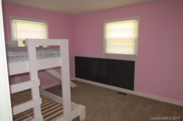 5136 Highway 64 Rutherfordton, NC 28139 - Photo 9 of 10 Gallery Image 9