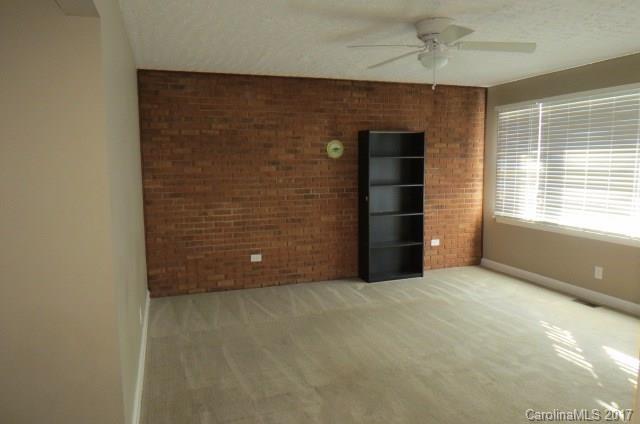 5136 Highway 64 Rutherfordton, NC 28139 - Photo 10 of 10 Gallery Image 10