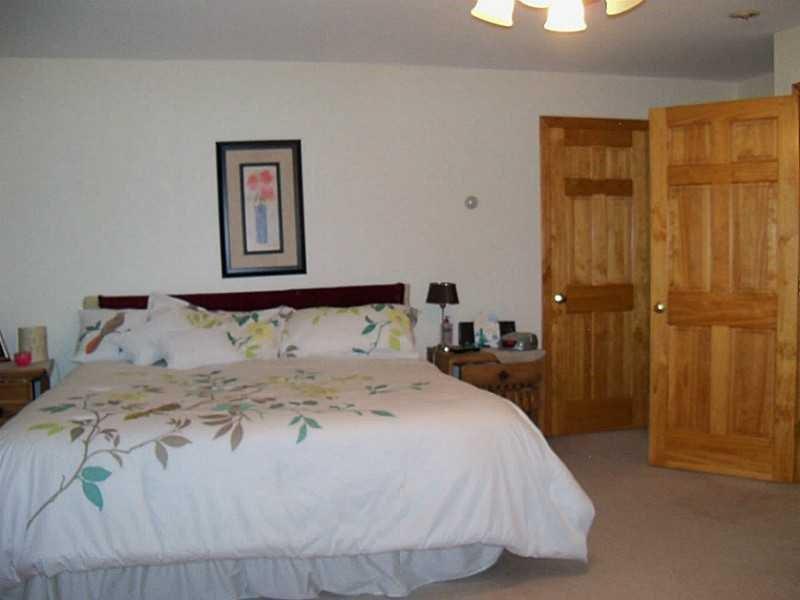 286 Hawes Bridge Road Prospect, ME 04981 - Photo 7 of 31 Photo