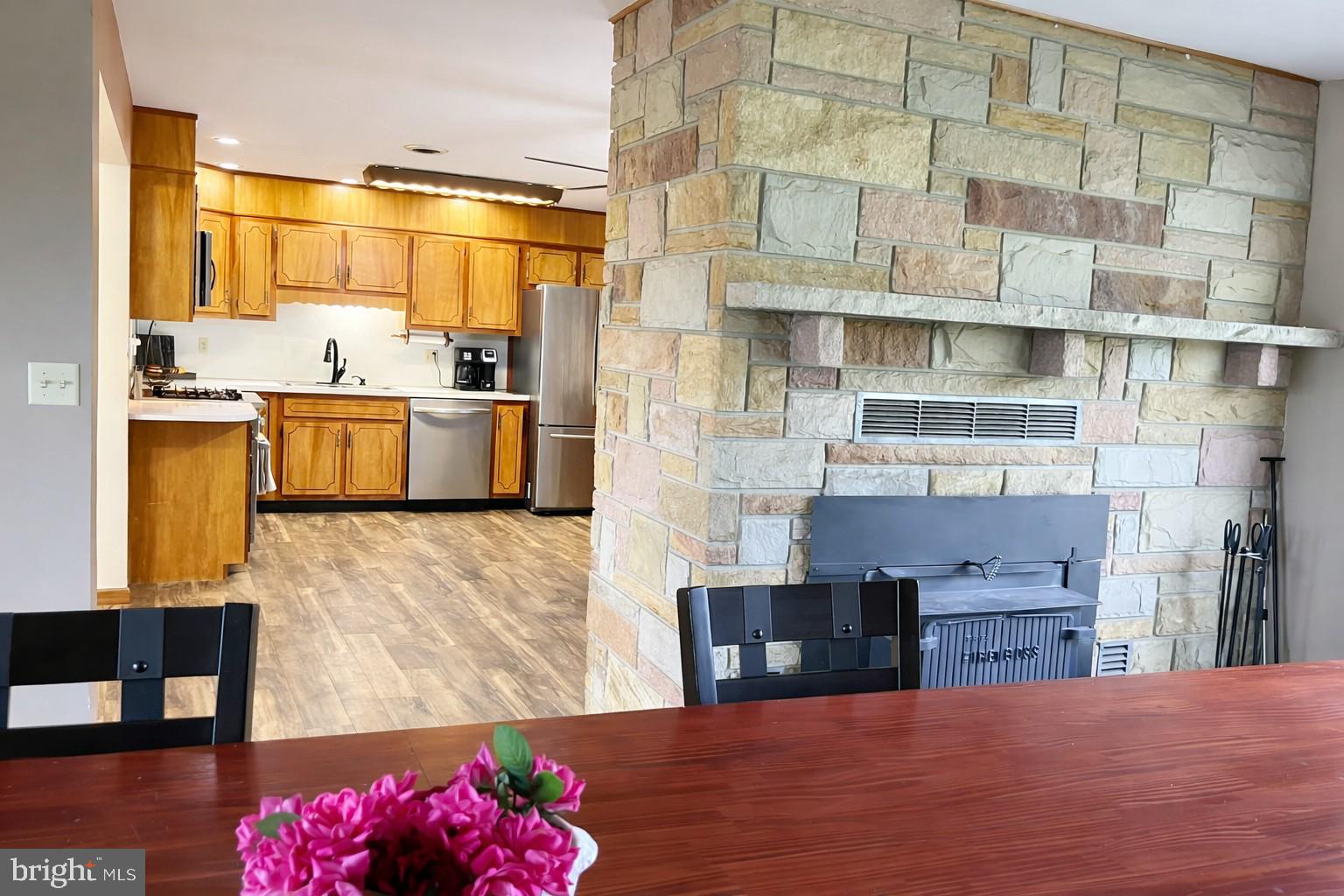 101 Marlick Avenue Reedsville, PA 17084 - Photo 11 of 32