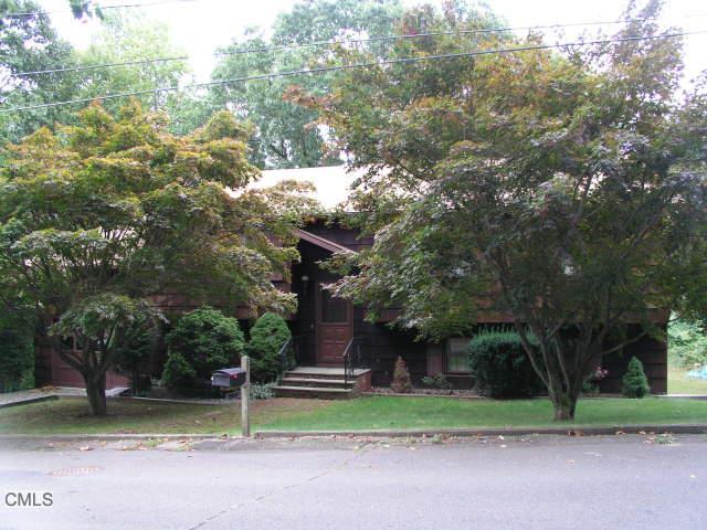 5 Terrace Road Seymour, CT 06483 - Photo 1 of 1 Gallery Image 1