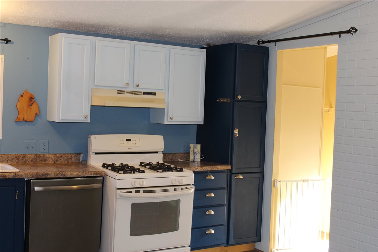 7600 Wilson Road Buckley, MI 49620 - Photo 4 of 37 1882268-3.JPG