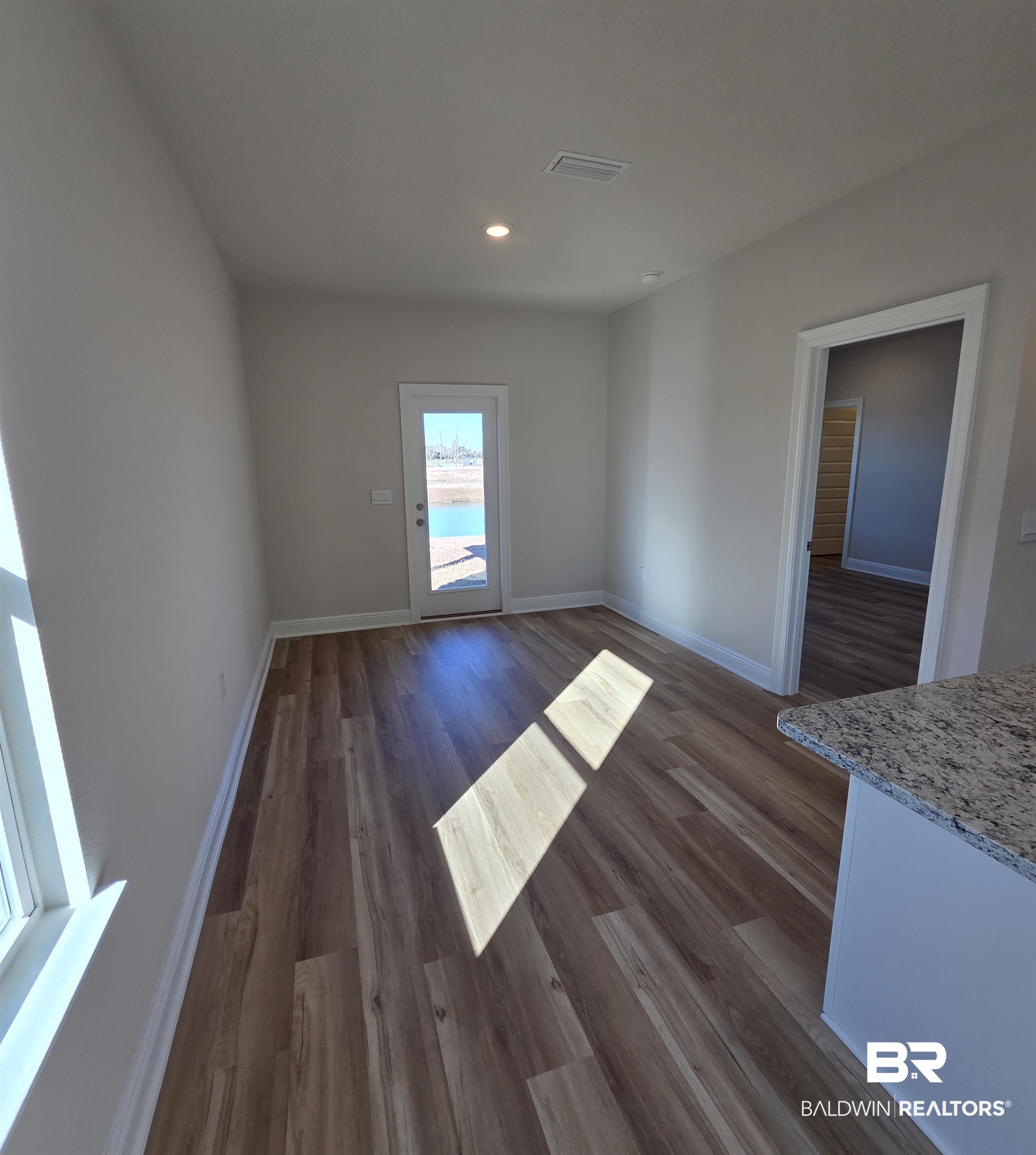 28146 Autumn Lks Circle Elberta, AL 36530 - Photo 14 of 24