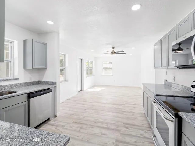 $319,000 | 12 Magruder Avenue, Rockledge, FL 32955