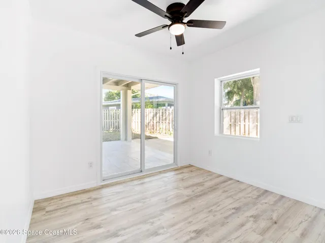 $319,000 | 12 Magruder Avenue, Rockledge, FL 32955