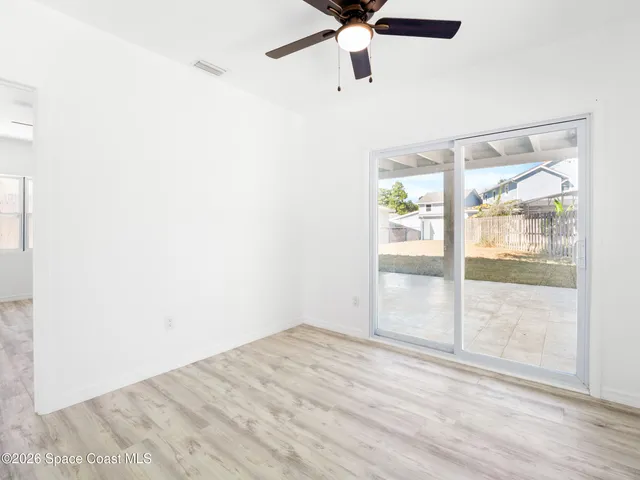 $319,000 | 12 Magruder Avenue, Rockledge, FL 32955