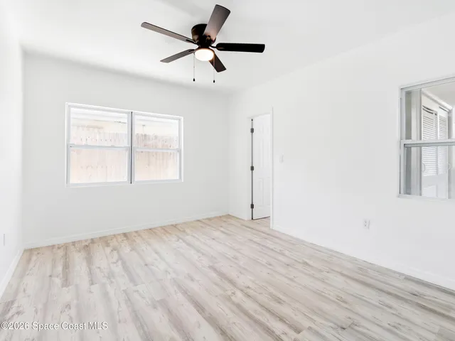 $319,000 | 12 Magruder Avenue, Rockledge, FL 32955