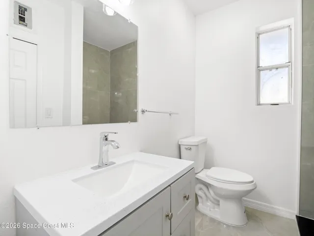 $319,000 | 12 Magruder Avenue, Rockledge, FL 32955