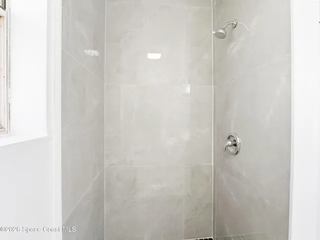 $319,000 | 12 Magruder Avenue, Rockledge, FL 32955